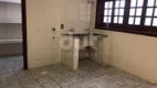 Foto 43 de Casa de Condomínio com 4 Quartos à venda, 389m² em Chácara Flora, Valinhos