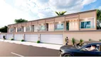 Foto 2 de Casa com 3 Quartos à venda, 125m² em Grilo, Caucaia
