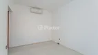 Foto 12 de Apartamento com 3 Quartos à venda, 109m² em Higienópolis, Porto Alegre