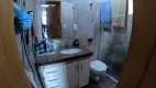 Foto 11 de Apartamento com 3 Quartos à venda, 75m² em Liberdade, Belo Horizonte