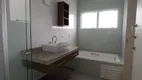 Foto 27 de Casa com 3 Quartos à venda, 180m² em Santa Felicidade, Curitiba