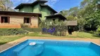 Foto 34 de Casa de Condomínio com 4 Quartos à venda, 444m² em Granja Viana, Carapicuíba