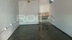 Foto 2 de Sala Comercial para alugar, 36m² em Parque Residencial Maria Stella Faga, São Carlos