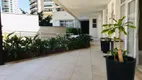 Foto 35 de Apartamento com 3 Quartos à venda, 100m² em Jardim Anália Franco, São Paulo