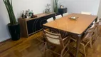 Foto 3 de Apartamento com 3 Quartos à venda, 167m² em Itaim Bibi, São Paulo