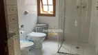 Foto 20 de Sobrado com 4 Quartos à venda, 341m² em Vila Camilopolis, Santo André