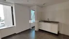 Foto 7 de Sala Comercial para alugar, 319m² em Vila Nova Conceição, São Paulo