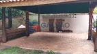 Foto 37 de Fazenda/Sítio com 5 Quartos à venda, 615m² em Fazenda Marajoara, Campo Limpo Paulista