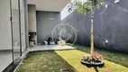 Foto 19 de Casa com 3 Quartos à venda, 160m² em Minas Gerais, Uberlândia