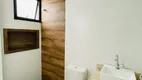 Foto 15 de Cobertura com 2 Quartos à venda, 120m² em Vila Pires, Santo André