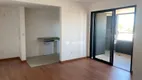 Foto 3 de Apartamento com 2 Quartos à venda, 63m² em Jardim do Paco, Sorocaba