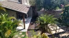 Foto 3 de Casa com 2 Quartos à venda, 265m² em Jardim Bela Vista, Americana