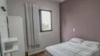 Foto 7 de Apartamento com 3 Quartos à venda, 108m² em Jardim America, Sorocaba