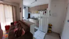 Foto 28 de Apartamento com 2 Quartos à venda, 45m² em Saúde, São Paulo