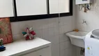 Foto 3 de Apartamento com 2 Quartos à venda, 72m² em Pompeia, São Paulo