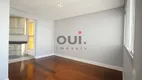 Foto 7 de Apartamento com 3 Quartos à venda, 244m² em Vila Uberabinha, São Paulo