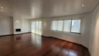 Foto 2 de Apartamento com 3 Quartos para alugar, 225m² em Itaim Bibi, São Paulo