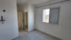 Foto 11 de Apartamento com 3 Quartos à venda, 90m² em Parque Tres Meninos, Sorocaba