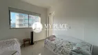 Foto 11 de Apartamento com 2 Quartos à venda, 65m² em Ingleses Norte, Florianópolis