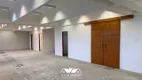 Foto 2 de Sala Comercial para alugar, 416m² em Chácara Santo Antônio, São Paulo