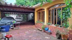 Foto 20 de Casa com 2 Quartos à venda, 173m² em Parque Novo Oratorio, Santo André