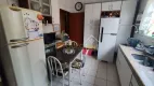 Foto 26 de Casa com 3 Quartos à venda, 116m² em Vila Valença, São Vicente