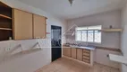 Foto 3 de Casa com 3 Quartos à venda, 174m² em Jardim Califórnia, Ribeirão Preto