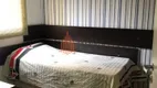 Foto 17 de Apartamento com 3 Quartos à venda, 114m² em Tatuapé, São Paulo