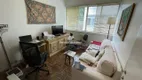 Foto 21 de Apartamento com 3 Quartos à venda, 80m² em Jardim Botânico, Rio de Janeiro