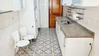 Foto 11 de Apartamento com 3 Quartos à venda, 108m² em Santa Helena, Vitória