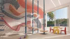 Foto 13 de Casa de Condomínio com 4 Quartos à venda, 400m² em Riviera de São Lourenço, Bertioga