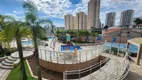 Foto 50 de Apartamento com 3 Quartos à venda, 180m² em Jardim Zaira, Guarulhos