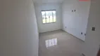 Foto 11 de Sobrado com 2 Quartos à venda, 79m² em Forquilhas, São José