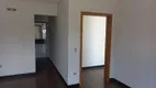 Foto 10 de Casa de Condomínio com 4 Quartos à venda, 258m² em Urbanova VII, São José dos Campos