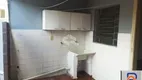 Foto 13 de Casa com 4 Quartos à venda, 102m² em Jardim França, São Paulo