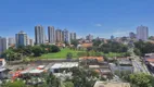 Foto 4 de Apartamento com 1 Quarto à venda, 42m² em Cambuí, Campinas