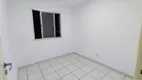 Foto 14 de Apartamento com 2 Quartos à venda, 50m² em Ataíde, Vila Velha