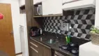 Foto 6 de Apartamento com 2 Quartos à venda, 57m² em Partenon, Porto Alegre