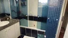 Foto 49 de Sobrado com 3 Quartos à venda, 119m² em Freguesia do Ó, São Paulo