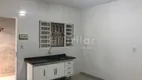 Foto 10 de Casa com 3 Quartos à venda, 156m² em Residencial Bosque dos Ipês, São José dos Campos