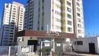 Foto 14 de Apartamento com 2 Quartos à venda, 69m² em Parque Campolim, Sorocaba