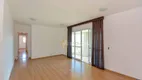 Foto 4 de Apartamento com 4 Quartos à venda, 166m² em Ecoville, Curitiba