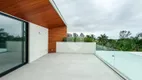 Foto 60 de Casa de Condomínio com 5 Quartos à venda, 1350m² em Barra da Tijuca, Rio de Janeiro
