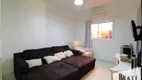 Foto 4 de Casa de Condomínio com 3 Quartos à venda, 230m² em Residencial Gaivota I, São José do Rio Preto