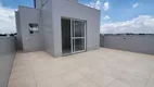 Foto 2 de Cobertura com 2 Quartos à venda, 120m² em Itapoã, Belo Horizonte