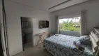 Foto 7 de Casa de Condomínio com 3 Quartos à venda, 680m² em Levilandia, Ananindeua