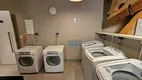 Foto 63 de Apartamento com 2 Quartos para alugar, 60m² em Vila Congonhas, São Paulo