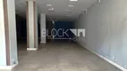 Foto 6 de Ponto Comercial para alugar, 360m² em Taquara, Rio de Janeiro