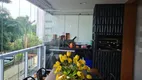 Foto 15 de Apartamento com 4 Quartos à venda, 225m² em Cidade Monções, São Paulo