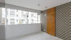 Foto 4 de Apartamento com 4 Quartos à venda, 140m² em Funcionários, Belo Horizonte